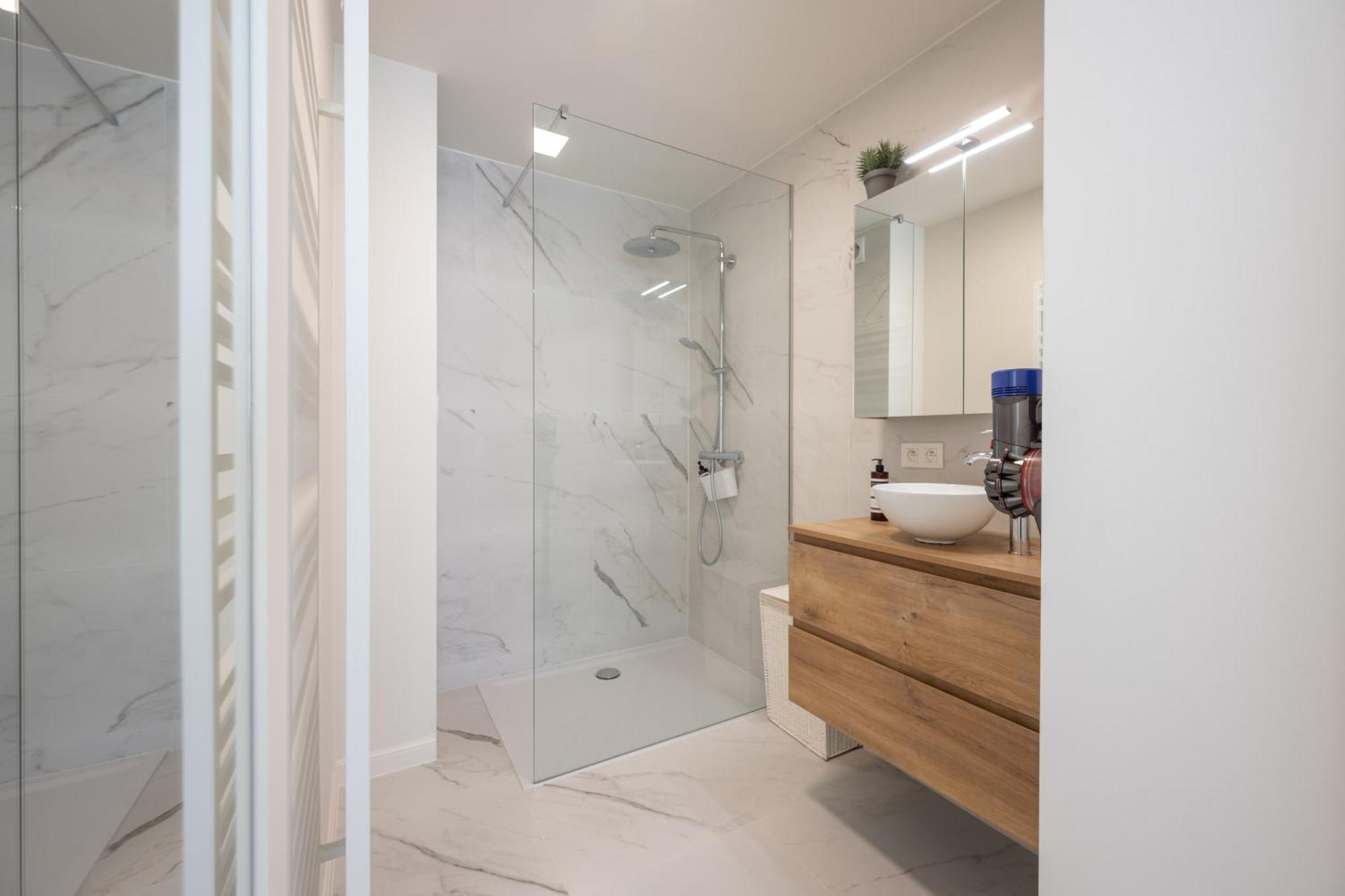 Cosy Coast Daire Knokke-Heist Dış mekan fotoğraf